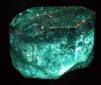 emerald 55th anniversary gift
